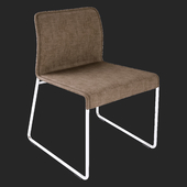 Flex Chair