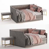 ANNIKA DAYBED
