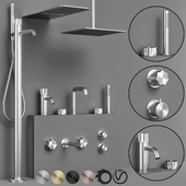 Quadro_modo_bathroom_faucet_set_2