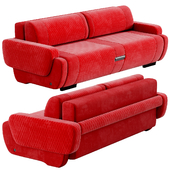 Ron Diamond sofa bed