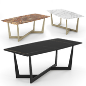 Marble Table-1