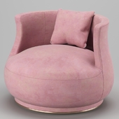 Soft Chair