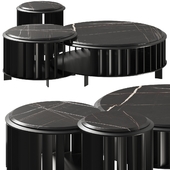 Living Divani Islands Coffee Tables