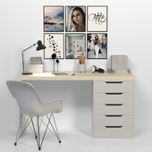 Office furniture 5