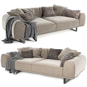 Sofa design banbury