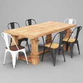 Dining_table_62