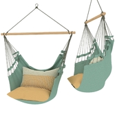 Hammock chair