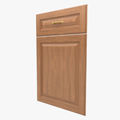 Cabinet Door 06