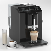 Кофемашина Bosch VeroCup 100