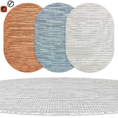 oval rugs | 29