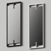 Frato Lancaster Mirrors