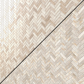 Rondine Inwood Herringbone 6 types