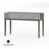 ОМ Console Azarova Home JACKSON