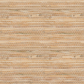 OM Wallpaper Supreme Grasscloth Collection (set - 24 articles)