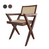 Dining Chair Augustin