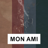 factura | MON AMI