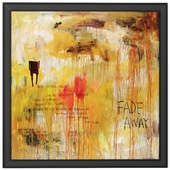 Art Frams 99- Fade Away