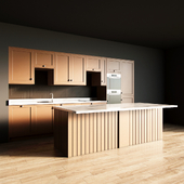 Kitchen_matte_4_01