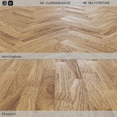 Floor laminate 82 floorboard oak