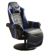 RESPAWN RSP 900 BLUE Gaming Chair