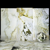 Landascape Marble 03