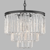 Chandelier Delight Collection 1920