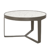 Thea Cocktail Table