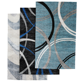 rugs №8