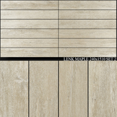 Peronda Lenk Maple 240x1510 Set 2