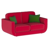 Né Sofa by Adrenalina