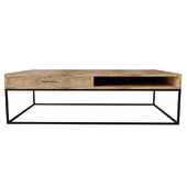 Coffee Table Stokholm I