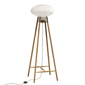 U5 Hiti floor lamp