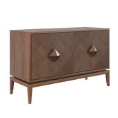 Diamond Collection Accra Cabinet