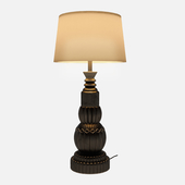 Classic Lamp Antique