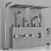MGS milano-penta-bathroom-faucet-set2