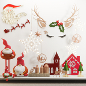 Christmas_decorative01