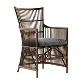 Sika Design Davinci dining chair
