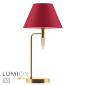 Lumion 4514 / 1 T Vanessa