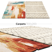 carpets