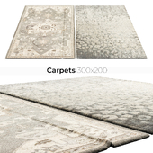 carpets