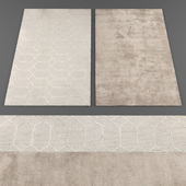 Rugs collection 269