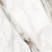 Marble veneer (014 Bianca Carrara Marble B)