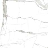 Marble veneer (015 Bianco Carrara B)