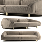 Диван Baxter Fold