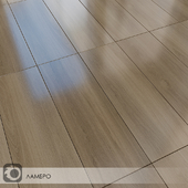 Ceramic Tiles Kerama Marazzi Lambro 40x120