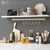 kitchen accessories_01