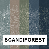 Scandiforest
