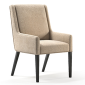 Clemens Dining Chair
