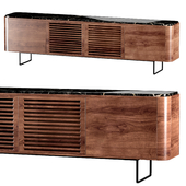 Momocca Adara sideboard