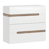 Chest of drawers Linate
